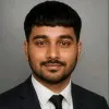 Rahul Malik