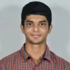 Nitish Madiath