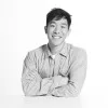Takahiro CHIBA