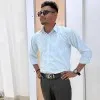 Shivam kumar Yadav