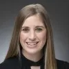 Samantha Fullen