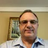 Roger Djaferian