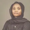 Aisha olatunji