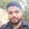 Asif Ali