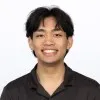 Austin Chitanavong