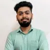 Charan Raikar
