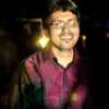 MILAN KUMAR