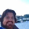Todd Turner