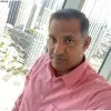 Mohamed Ansari