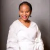 mmakhutso Mphahlele