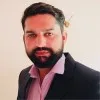 Gajendra Singh