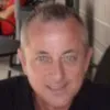 David Meyer
