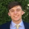 Dylan Barry
