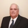 Jim Todd