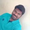 KE Srikanth