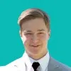 Josh Graham