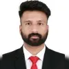 ARJUN