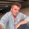 Michael McCrary