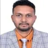 Md Atikul Islam