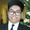 Kane Luong