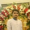 Md Rayhanuzzaman Roky