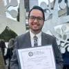 Jorge Saavedra