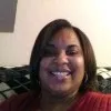 Martina Burton