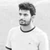 Charan Teja Reddy