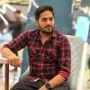 Rachit Khandelwal