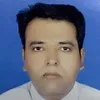 Atta Hussain Siddiqui