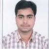 Kuldeep Singh
