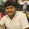 Madhava Reddy