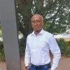 gofamodimo dibeko