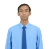 Bima Hamdani Mawaridi