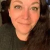 Maura Tripicchio