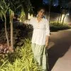 Anu Anusha