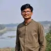 Tridip Kumar Das