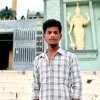 Vasanth_ Kumar
