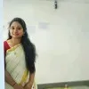 Malavika Kiran