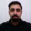 Asım Ekin Yüksek