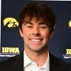 Alec Mayfield