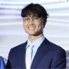 Tom Huynh