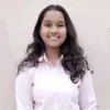 Bhavika Boddireddy