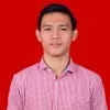 Geraldion Imanuel Pusung
