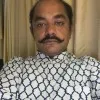 Md Intekhab Alam Ansari