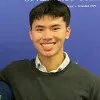 Alfred Wong