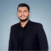 Raiyan Rafiq Sarker