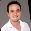 Pedro Bueno