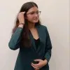 Shivani Gupta