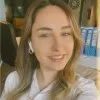 Sinem Bal